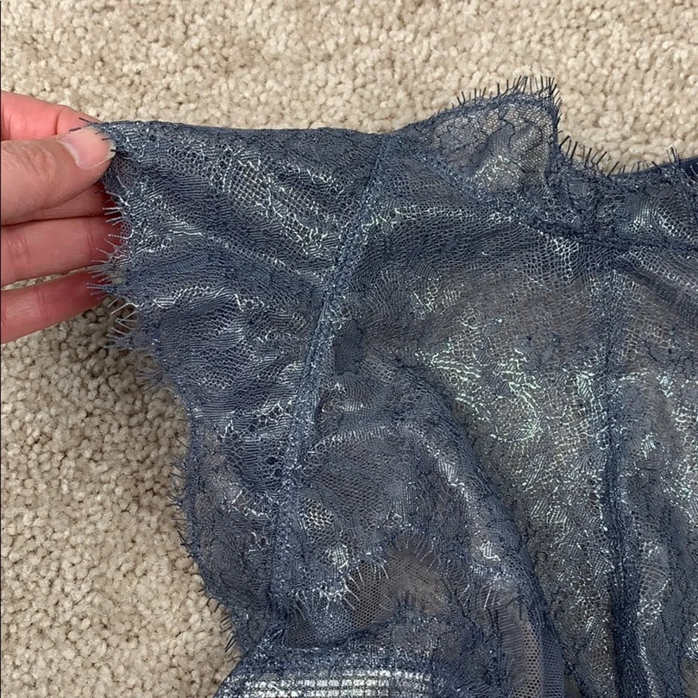 Victorias Secret brand new